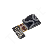 Камера Realme C11 передняя