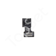 Камера Realme C21 (RMX3201) передняя