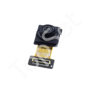 Камера Realme C21Y (RMX3261) передняя
