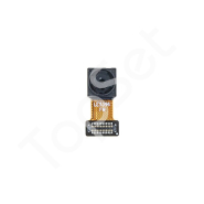 Камера Realme C21Y (RMX3261) передняя
