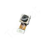 Камера Realme C21Y (RMX3261) задняя