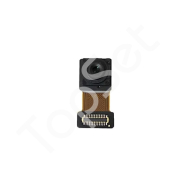 Камера Realme C25/C25S (RMX3191/RMX3195) передняя