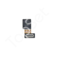 Камера Realme C25Y (RMX3269) передняя