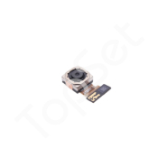 Камера Realme C30 (RMX3581) задняя