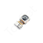 Камера Realme C30s (RMX3690) задняя