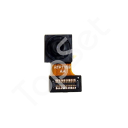 Камера Realme C31 (RMX3501) передняя