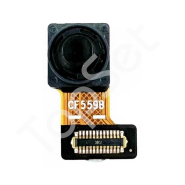 Камера Realme C51 (RMX3830) передняя