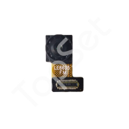 Камера Realme C53 (RMX3760) передняя