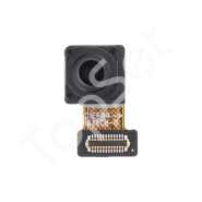 Камера Realme C65 4G (RMX3910) (50 MP) задняя