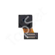 Камера Realme C67 4G (RMX-3890) передняя