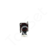 Камера Realme GT Master Edition (RMX3363) задняя