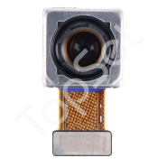 Камера Realme Narzo 50A (RMX3430) задняя