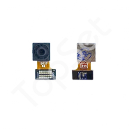 Камера Samsung A015F (A01) передняя