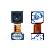 Камера Samsung A022G (A02) передняя