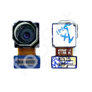 Камера Samsung A022G (A02) задняя