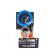 Камера Samsung A035F (A03) передняя