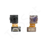Камера Samsung A037F (A03s) передняя