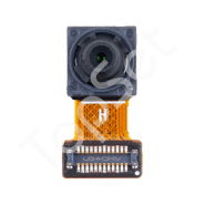 Камера Samsung A047F (A04s) передняя