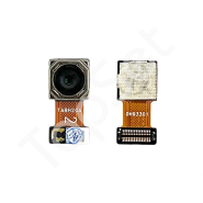 Камера Samsung A107 (A10s) Задняя (2)