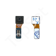 Камера Samsung A125F (A12) передняя