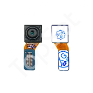 Камера Samsung A225F/M225F (A22/M22) передняя