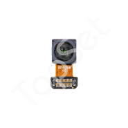 Камера Samsung A226B (A22s 5G) передняя