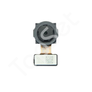 Камера Samsung A235F (A23) передняя