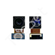 Камера Samsung A315F/A325F (A31/A32) передняя