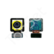 Камера Samsung A520F/A720F задняя