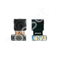 Камера Samsung A705 (A70) Передняя