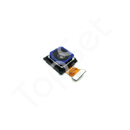 Камера Samsung G780F (12 MP) задняя