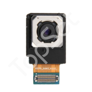 Камера Samsung G930F (S7)/G935 (S7 Edge) задняя