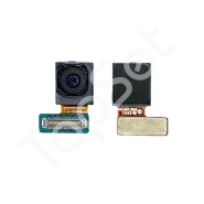 Камера Samsung G930F (S7)/G935 (S7 Edge) передняя