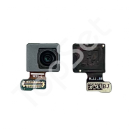 Камера Samsung G980/G985 (S20/S20+/S20Plus) Передняя
