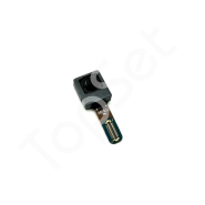 Камера Samsung G991F/G996F (S21/S21 Plus) передняя
