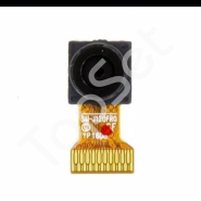 Камера Samsung J120F (J1 2016) задняя