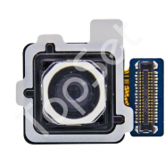 Камера Samsung M105F (M10) задняя