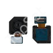 Камера Samsung M315F (M31) (5 MP) задняя