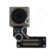 Камера Sony F3311 (E5) задняя