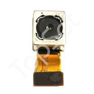 Камера Sony G3121/G3112/G3221/G3212/H4113/H4413/H4213 (XA1/XA2/XA2 Plus/XA2 Ultra) задняя
