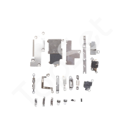 Комплект металлических пластин iPhone 12 mini/12mini