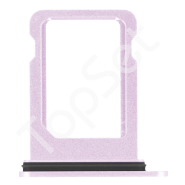 Контейнер SIM/SIM Лоток iPhone 13/iPhone 13 mini/13mini Розовый