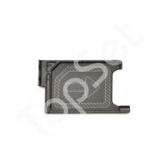 Контейнер SIM/SIM Лоток Sony D5803/D6603/D6633/E5823 (Z3 Compact/Z3/Z3 Dual/Z5 Compact)