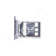 Контейнер SIM/SIM Лоток Huawei Pura 70 Ultra Черный