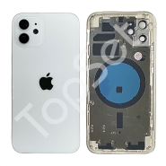 Корпус iPhone 12 Белый