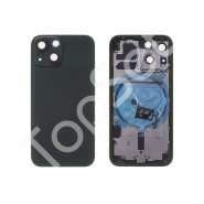 Корпус iPhone 13 mini/13mini Зеленый