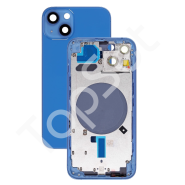 Корпус iPhone 13 Синий