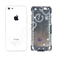 Корпус iPhone 5C Белый
