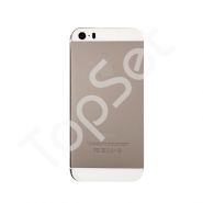 Корпус iPhone 5S Розовый