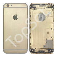 Корпус iPhone 6S Золото